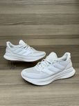 Кросівки ADIDAS PUREBOOST 22 RUNNING оригінал _ Кроссовки adidas новые