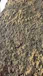 Beton suchy- stabilizacja, podsypka, beton B10–B35 | Transport
