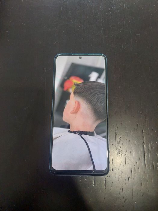 Xiaomi Redmi Note 12