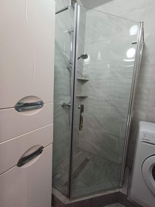 2-х ком кв  Пос. Котовского. Новый дом. ЛИФТ ВСЕГДА РАБОТАЕТ