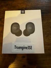 Nowe Słuchawki Truengine 3SE