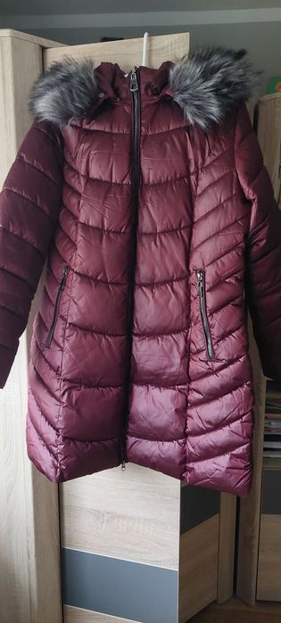 Kurtka damska roz 42