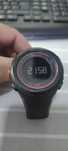 Relogio  Onmove 500 GPS