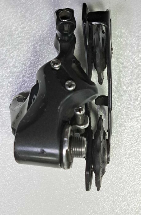 Przerzutka tył  szosa Shimano Ultegra RD-6800 ss 11s