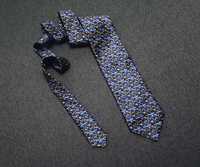 Краватка Zilli France
