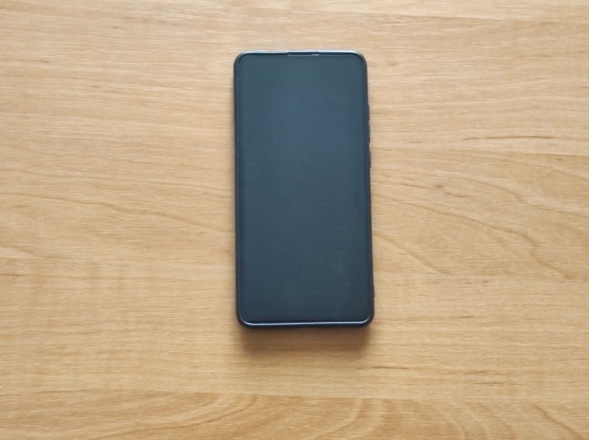 Xiaomi mi 9T PRO