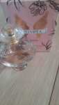 Paco rabanne olympea Blossom