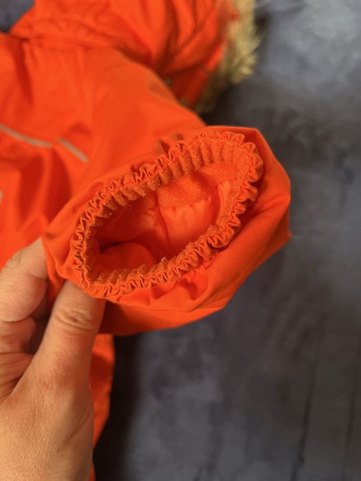 Комбінезон Reima 86