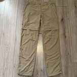 Карго штани Shoffel