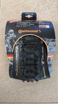 Opona Continental Trail King 27,5 x 2,2 ProTection