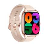Super smartwatch MEGA HIT