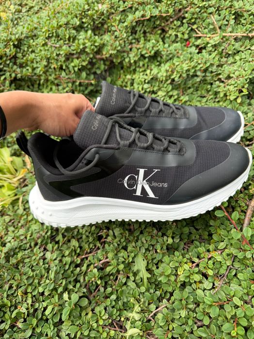 Кросівки Calvin Klein Розмір 43-44