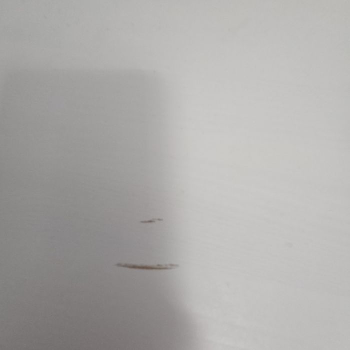 HEMNES
Komoda, 8 szuflad, biała bejca, 160x96 cm
1 399,-Cena 1399