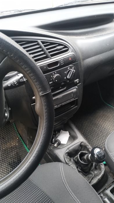 Продам автомобіль