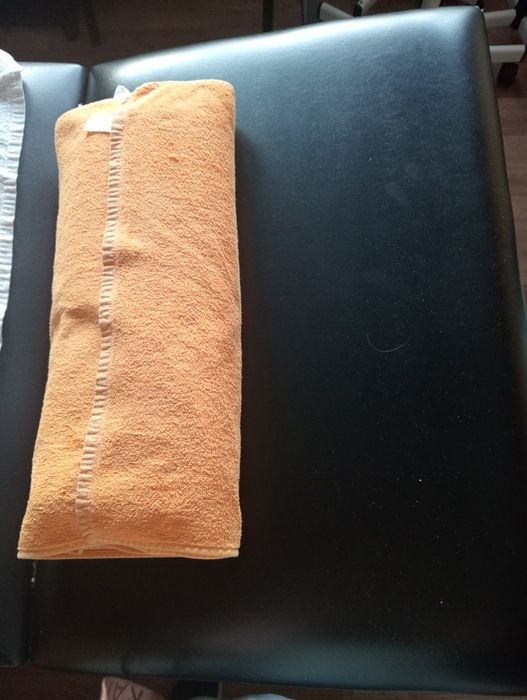 8 Marquesas para profissionais de saúde e desporto