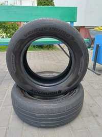 Покришки Hankook Ventus Prime 3