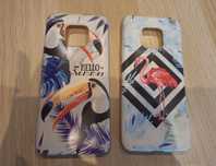 Huawei Mate 20 PRO CASE