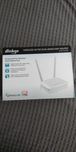 Router d-link Wi-Fi