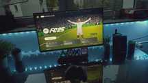 Monitor XIAOMI, idealny do gamingu w super cenie!