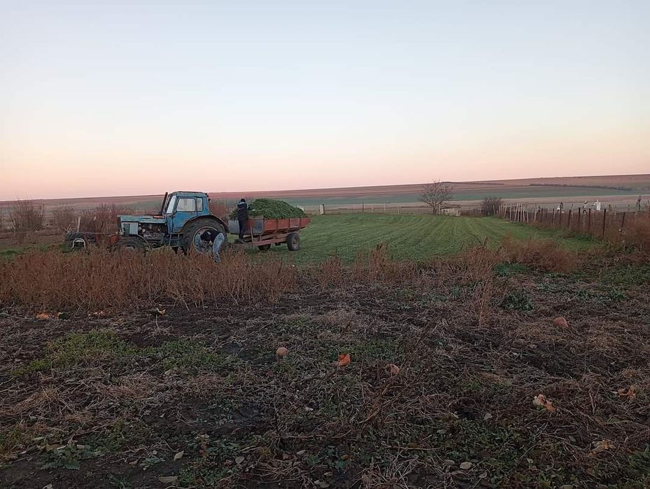 Продам дом ,по вопросам звоните