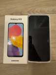 Telefon Smartfon Idealny Stan Samsung M13