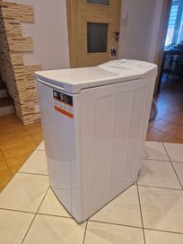 Pralka whirlpool tdlr 6030l