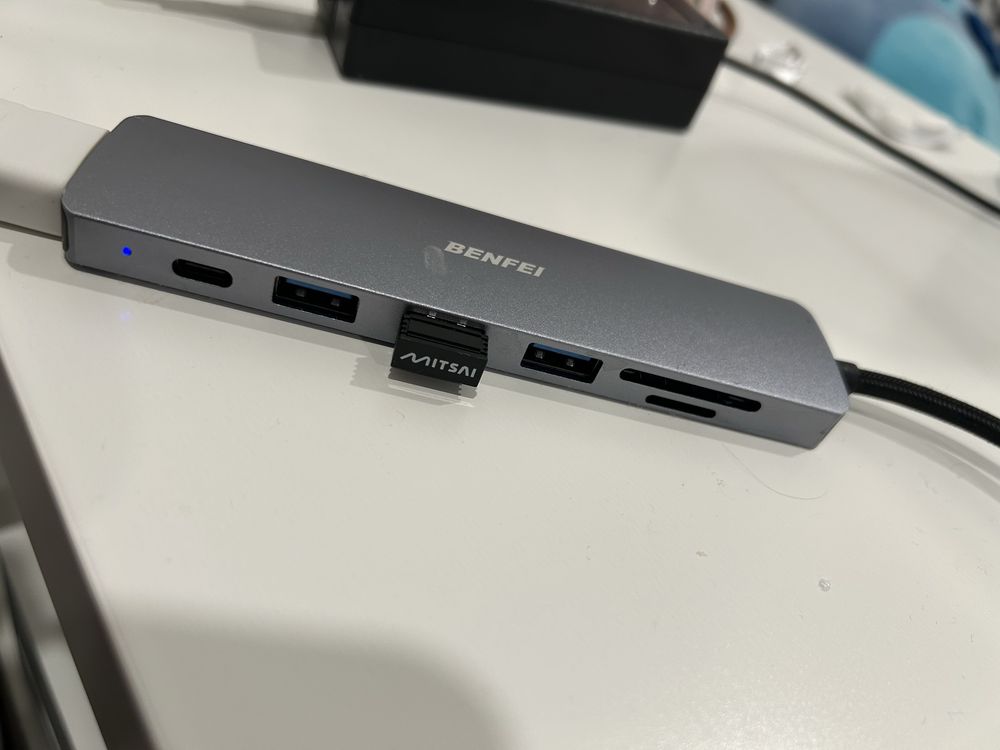Macbook Pro 13 | I5 2.3 GHz | 8GB RAM | SSD 250GB