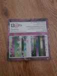 Scrapbooking 13arts Aurora 6x6
