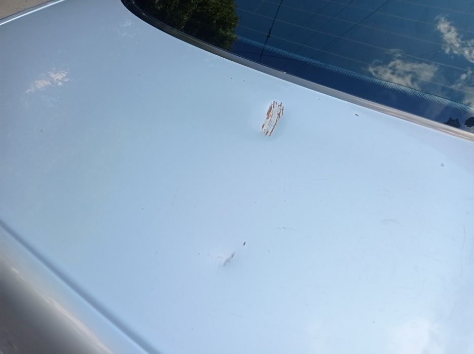 Продам авто Мерседес 210