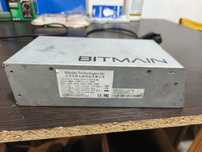 12v Блок живлення 1.5 кВт