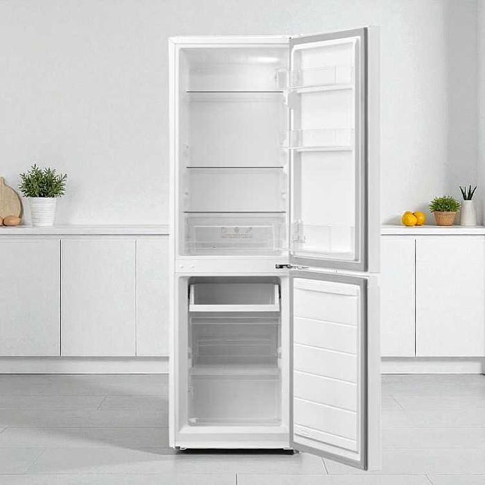 Frigorífico combinado - Estado Novo