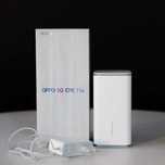 Router 5G OPPO CPE T1A