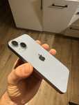 Sprszedam Iphone 14 128gb stan super