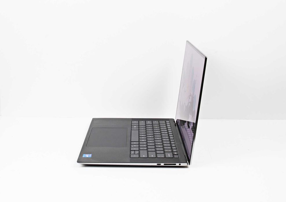 Dell Precision 5560 Core i5-11500H/ RAM 32 Gb/ SSD 1 Tb/ 15,6" 4K