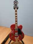 Gitara Ibanez AFS75T