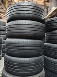 Резина 215 50 r17 Hankook колеса шини літо Gtyres