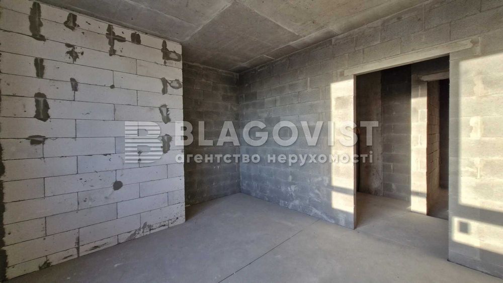 Салютна, 2/34, ЖК "Файна Таун", шевченковський , Продажа