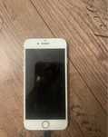 Iphone 7 bardzo dobry stan