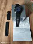 *REZERWACJA* Garmin Fenix 7X Solar ***Gwarancja 3 lata***