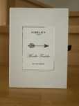 Perfumy HEELEY Menthe Fraiche edp