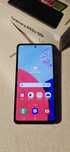 Samsung A52s 5G 128GB