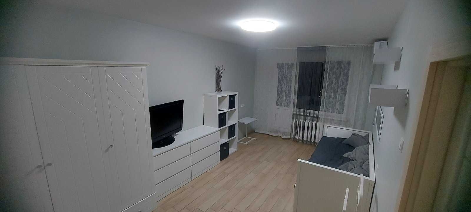 Сдам в аренду 1-к комнатную квартиру в р-н Сады 2
