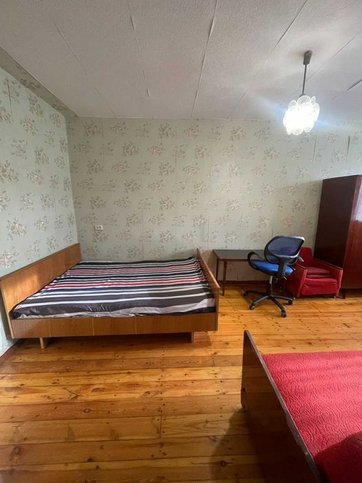 Здам 1-к.кв, бул. Шевченка-вул. Перемоги, 1 поверх