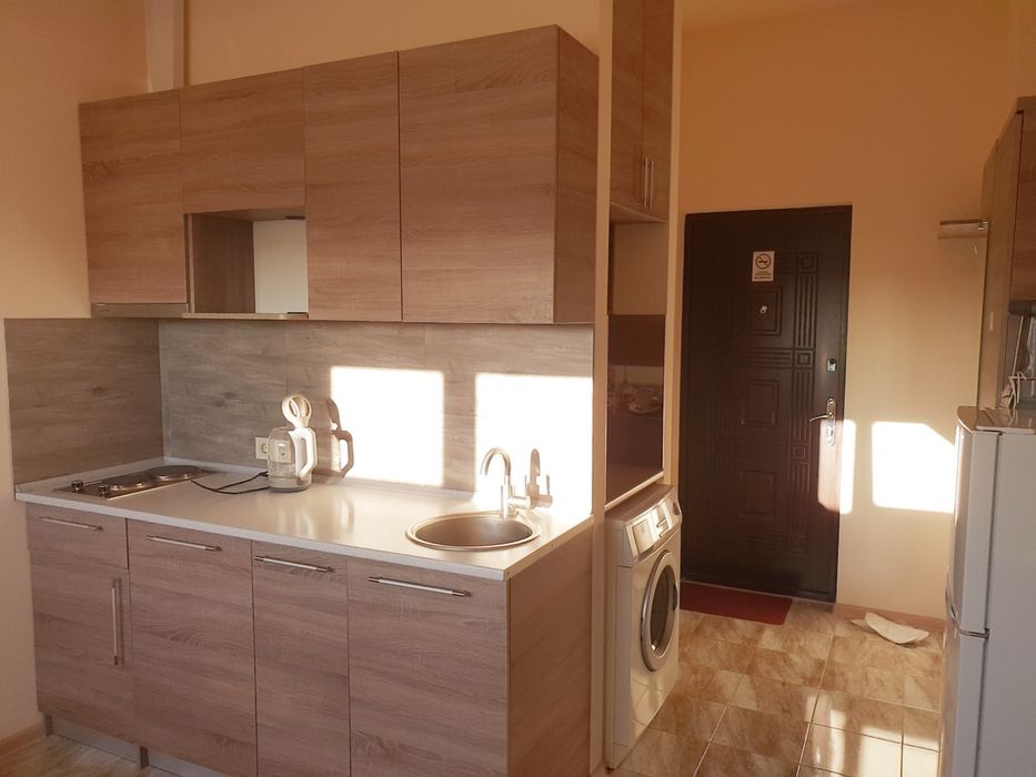 1 комнатная квартира метро Майдан Конституции