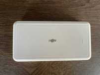 Power Bank павербанк Hosowell 20000 mAh Акція!!!