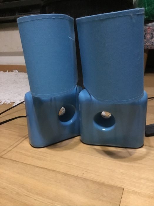 Candeeiros de mesa de cabeceira