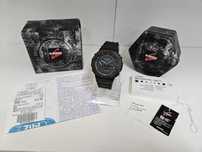 Zegarek CASIO G-Shock GA-2100 - GWARANCJA !!!