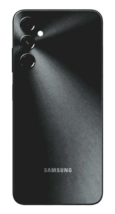 Samsung Galaxy A32 4/128GB Black