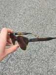 Ted Baker Okulary męskie przeciwsłoneczne