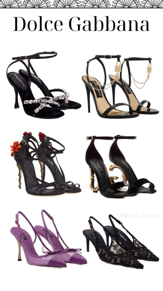 Туфлі босоніжки Jimmy CHOO,Rene Caovilla,MIU MIU,YSL,AQUAZZURA,Sophia